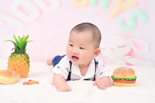 博罗孕妇hr是什么意思