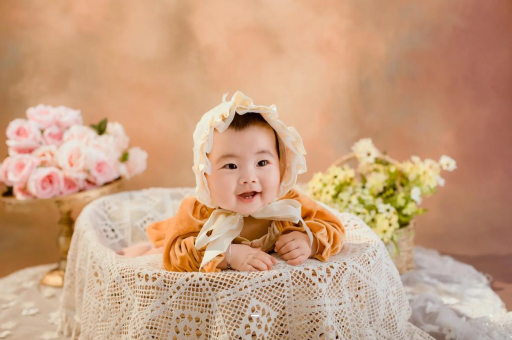 博罗孕妇肚子疼要生了