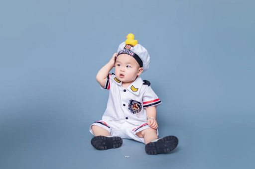 博罗孕妇猪蹄汤怎么做